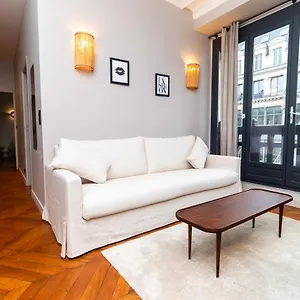  Apartment Center Of By Prestige